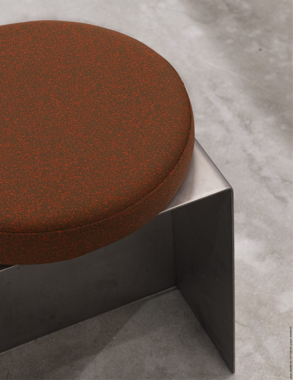 挪威奥勒松商店丨INAINN AS-23