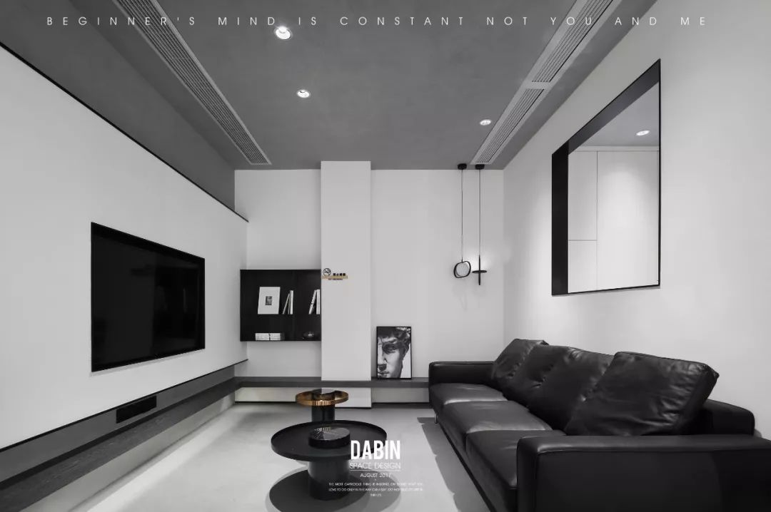 极简生活的品质追求-45