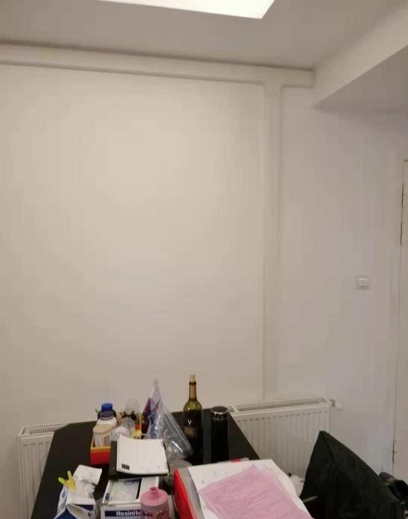 
上海浦东新区龙东大道一号汤臣高尔夫北区公 -3