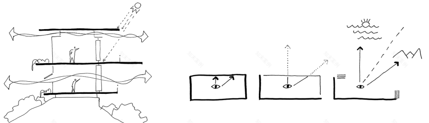 TresAmore家庭住宅,哥斯达黎加 / Studio Saxe-44