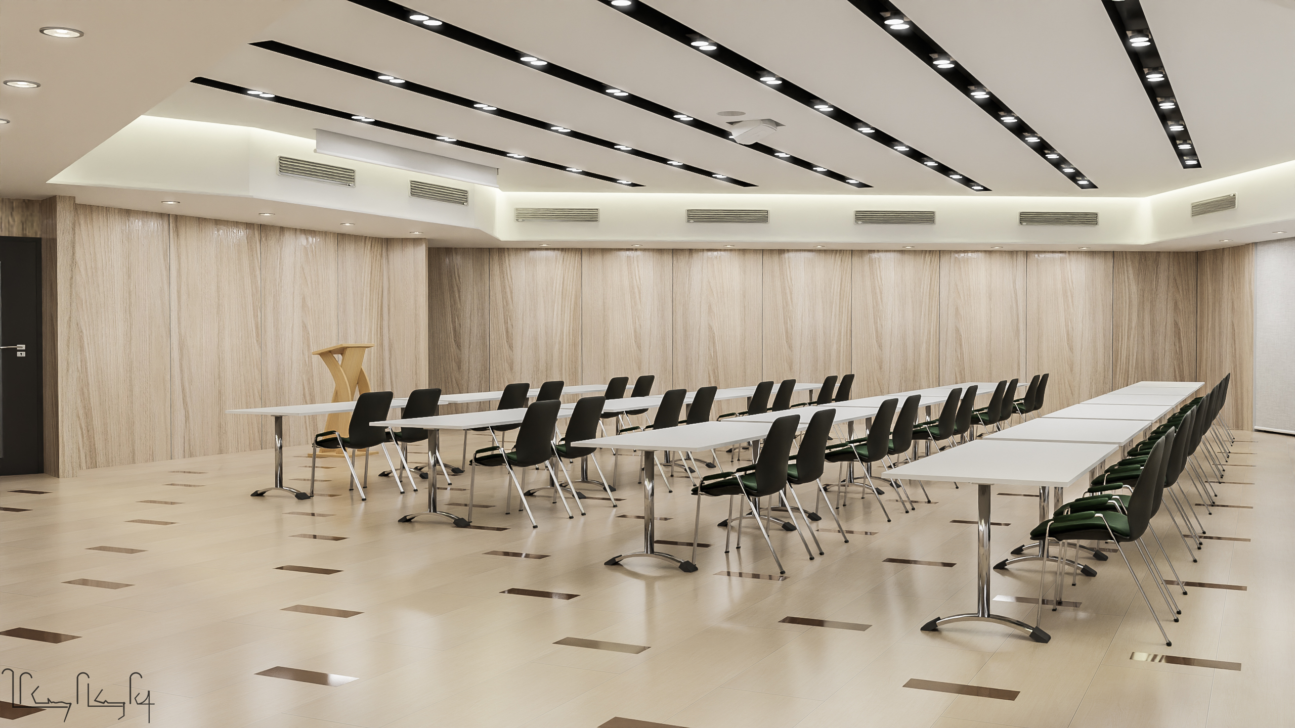 Hotel El Alcaraván Villavicencio - Colsubsidio-6