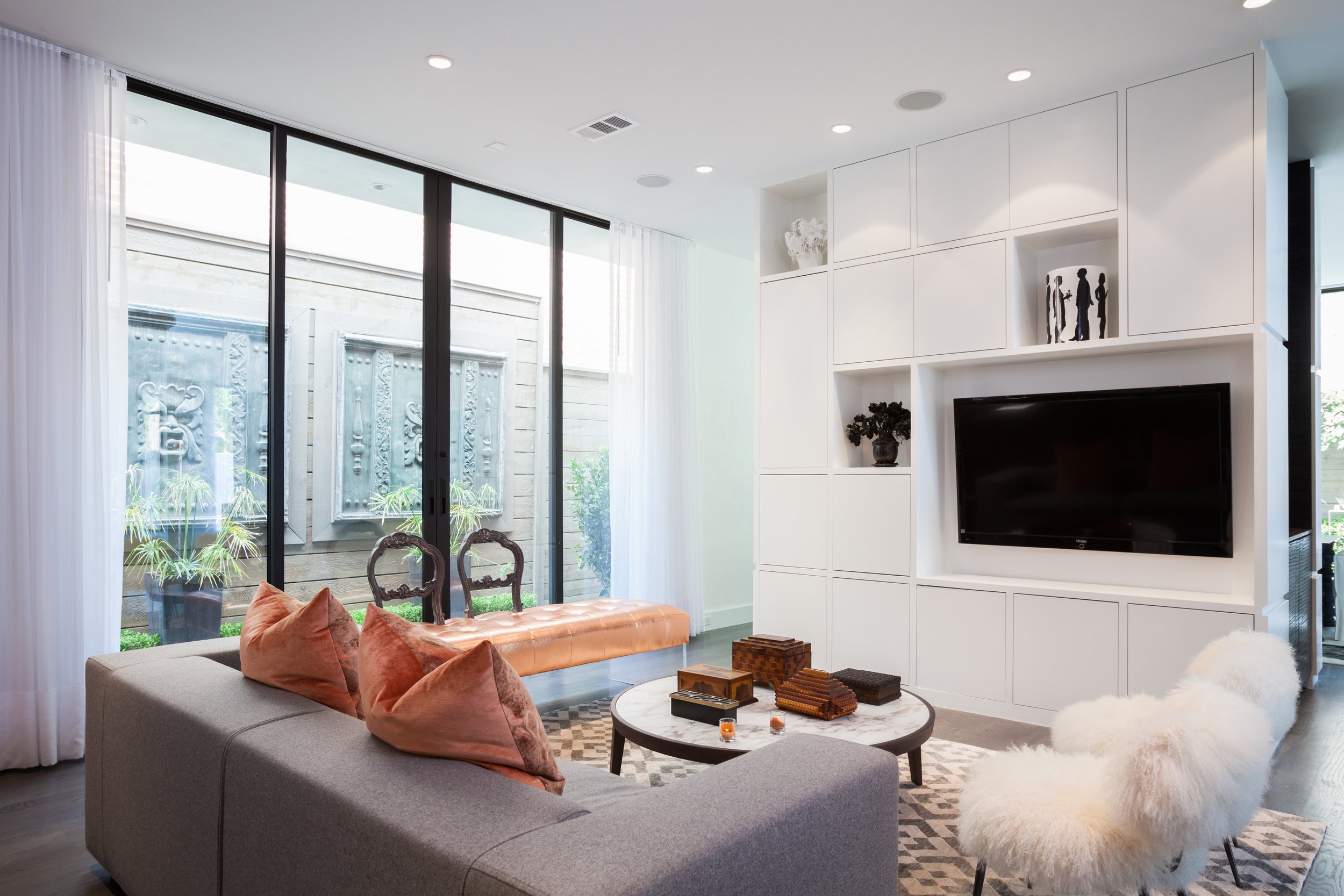 Nantucket — Lucinda Loya Interiors-22