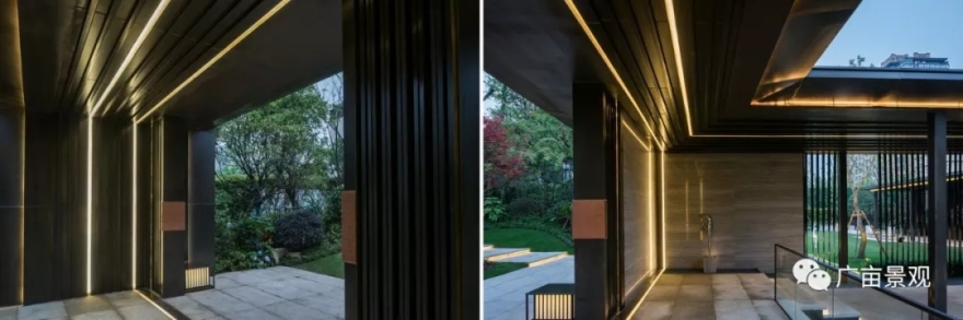 龙湖·春江天玺-40