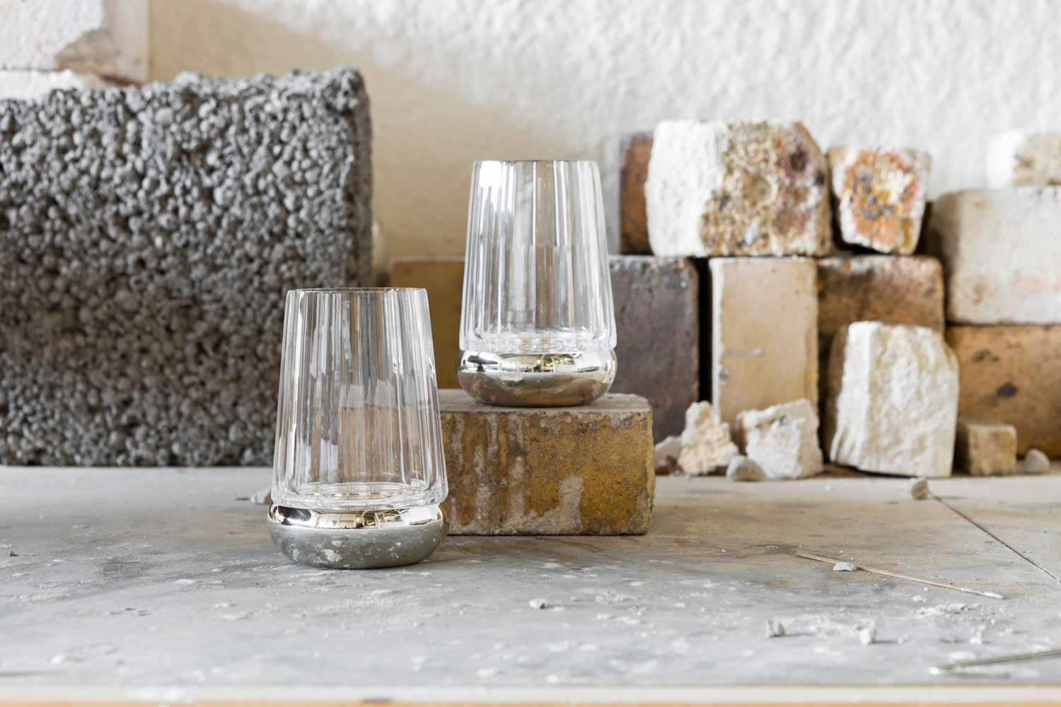 2017 伦敦设计节亮点解读 | 创新与传统共融-217