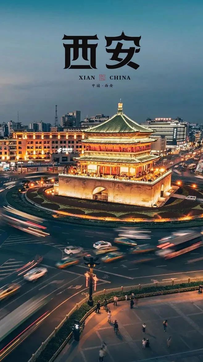 【首发】YLHD设计 ｜西安高科智慧园-5