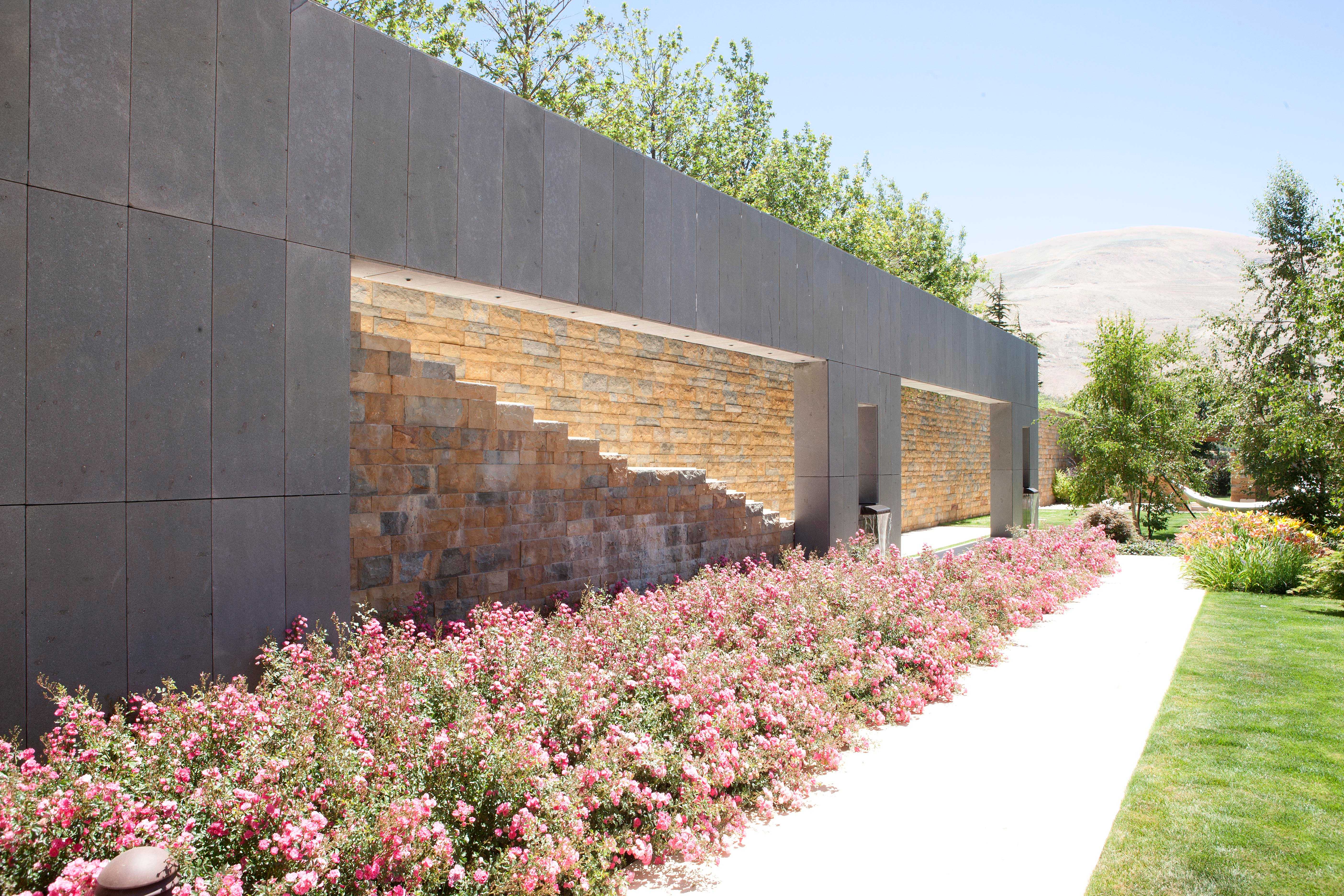 周末度假胜地 | 雪松森林中的私人住宅-25