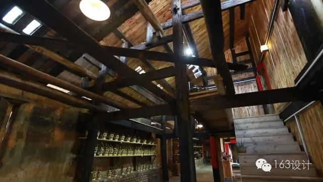 108户布依族人的家， 吕品晶让梦想照进古村-145