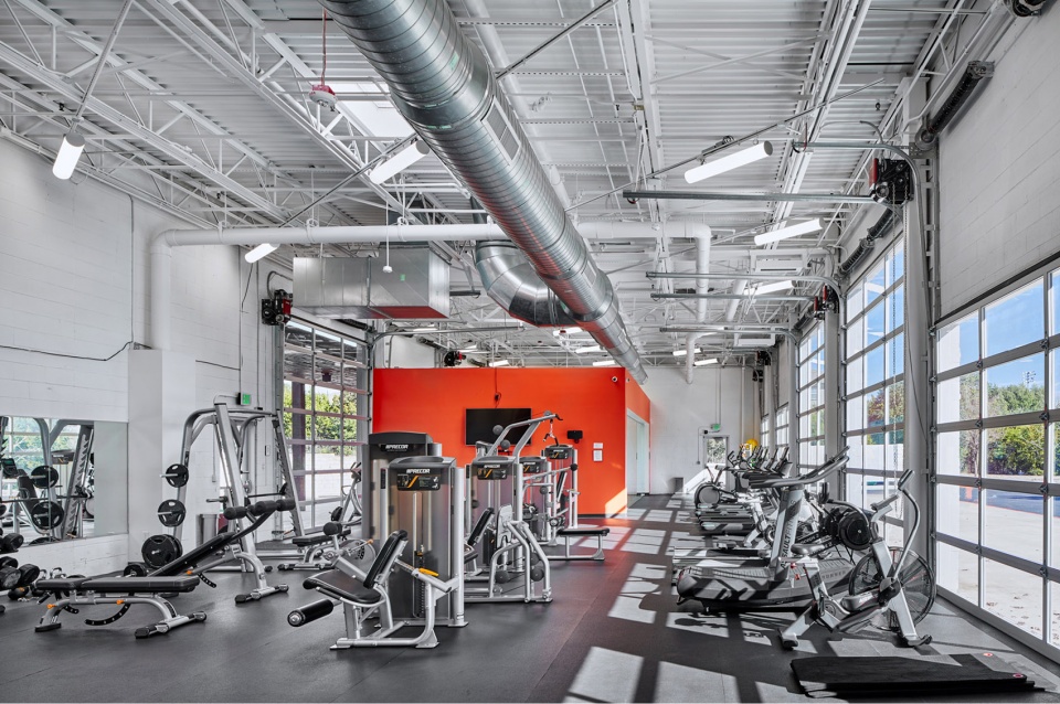 20号保鲜仓改造(Preserve at 620)-26