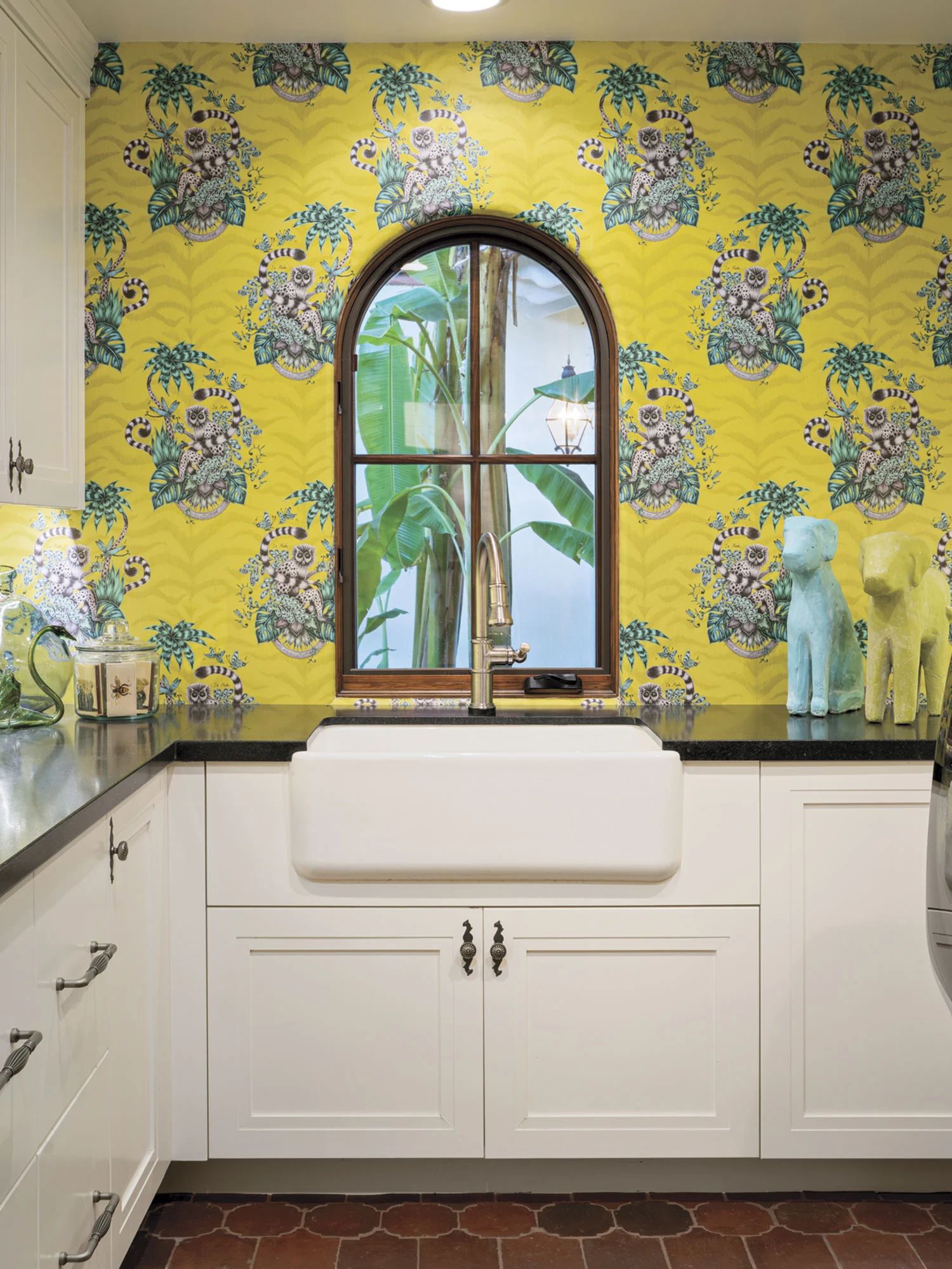 比尔特莫庄园丨美国丨Bochniak-24