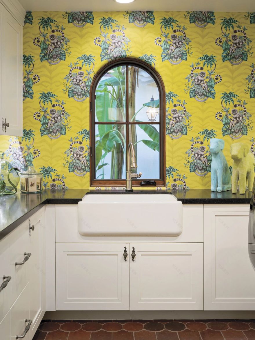 比尔特莫庄园丨美国丨Bochniak-24