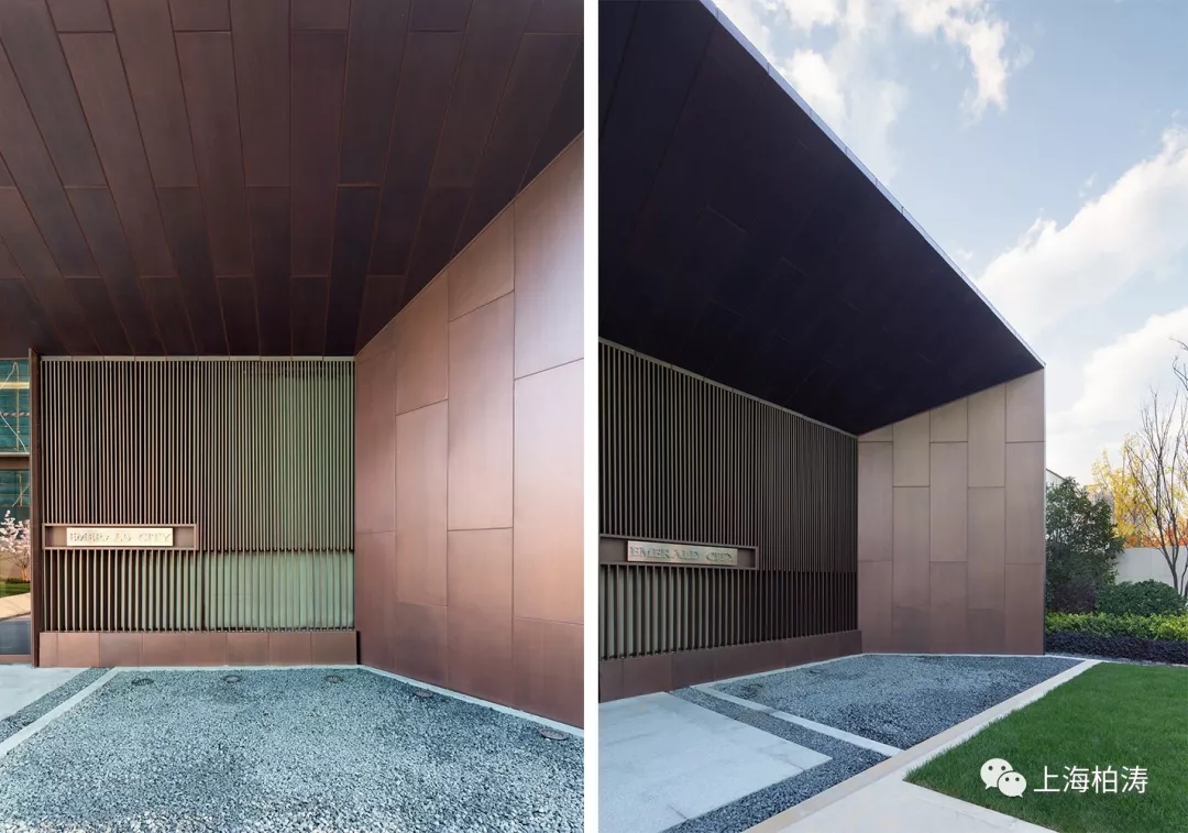 金地·翡翠城市丨中国江苏-66