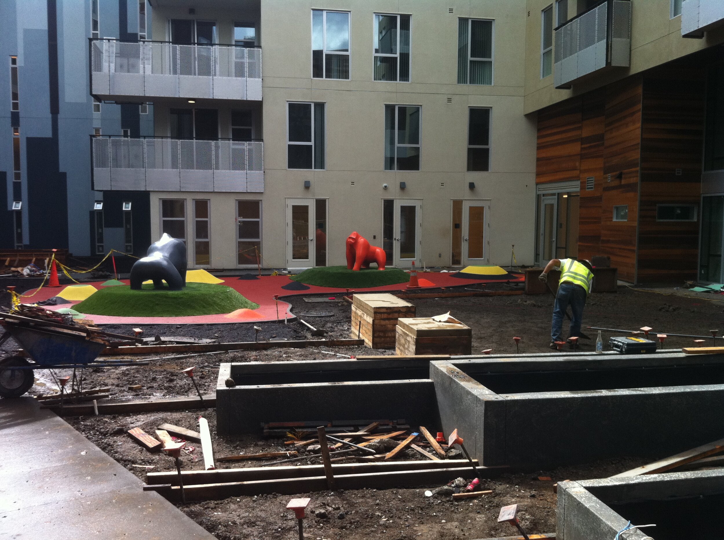 丨Fletcher Studio-50