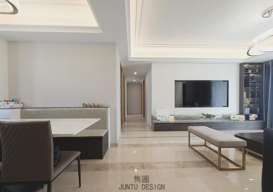 金地天河公馆-3