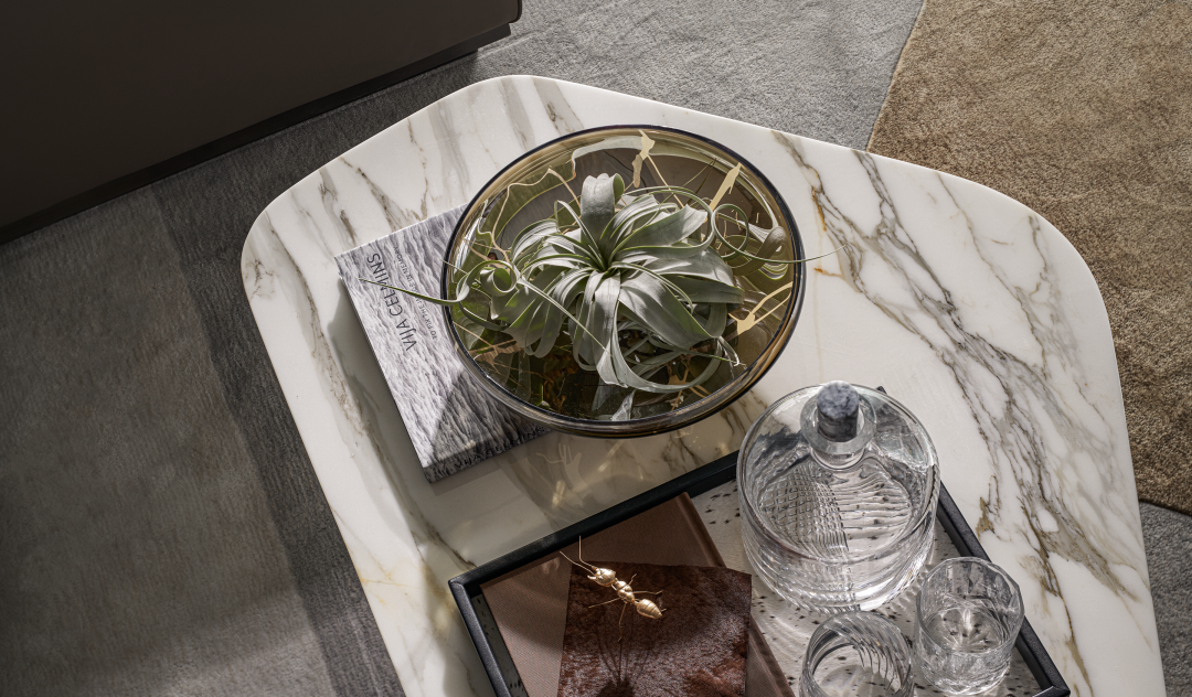 成都·奥园·锦官芳华·150户型丨中国成都丨深圳华墨国际设计有限公司-23