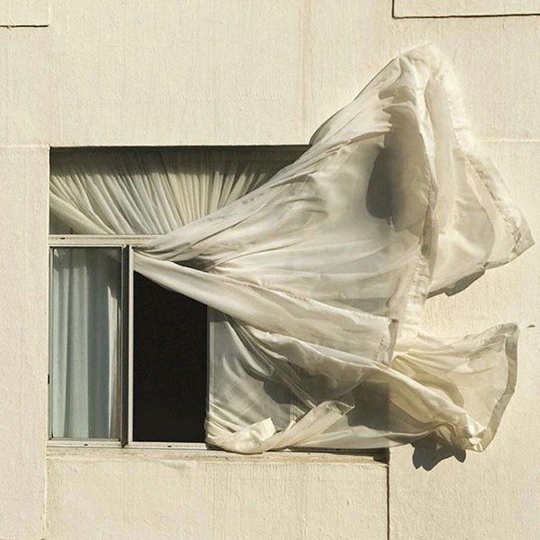 zavese otoka - velvet festival-6