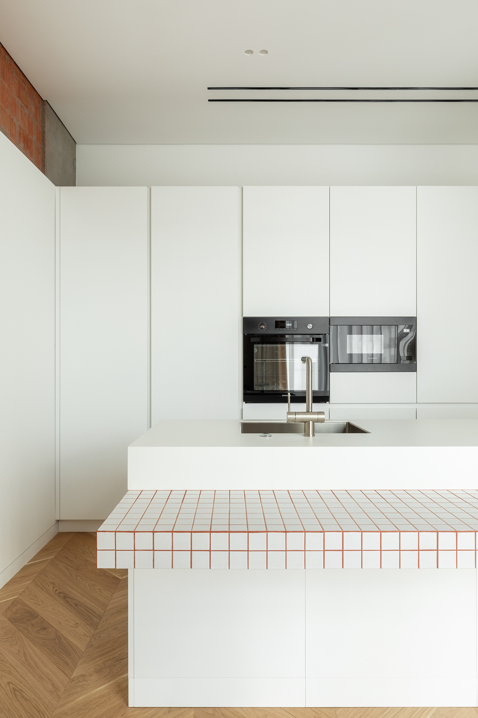 双 A 项目丨乌克兰基辅丨onemore.buro-45