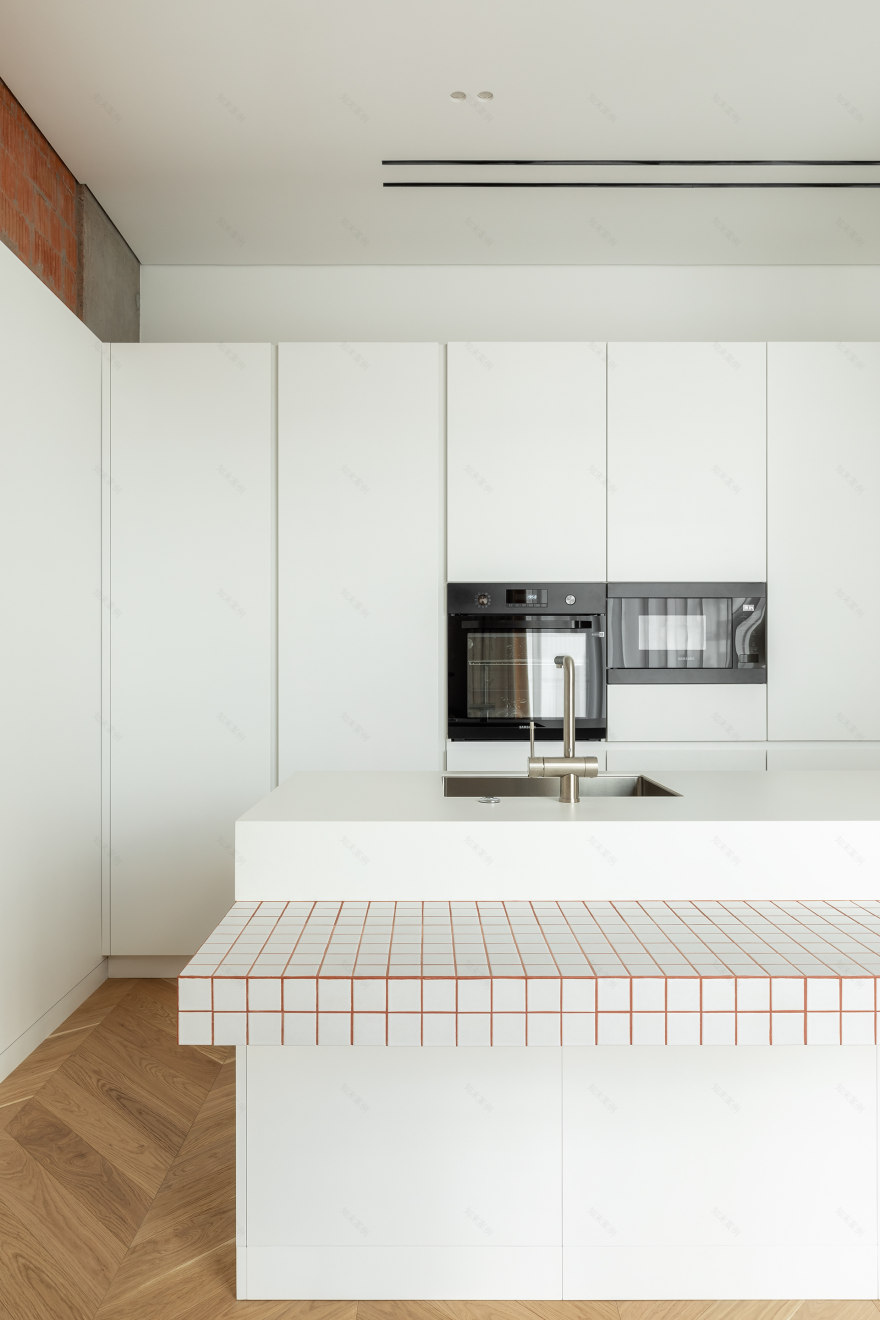 双 A 项目丨乌克兰基辅丨onemore.buro-45