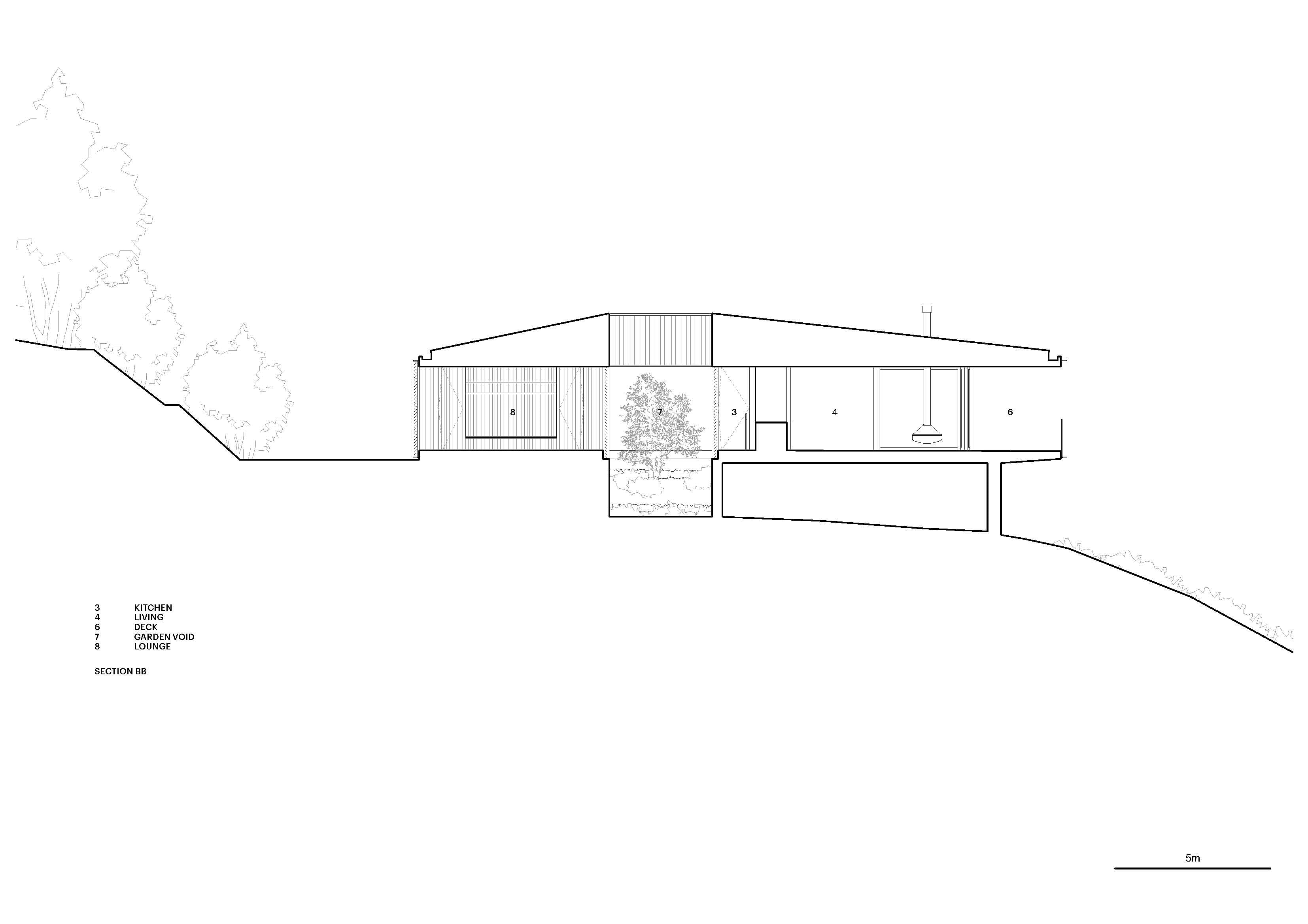 丨澳大利亚新南威尔士-31