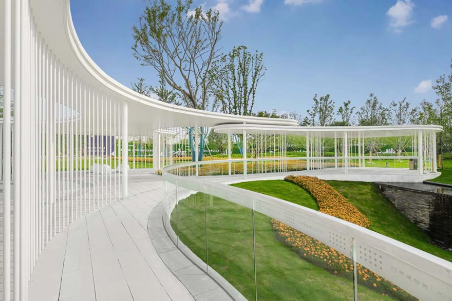 永州中建·滨江新城-32