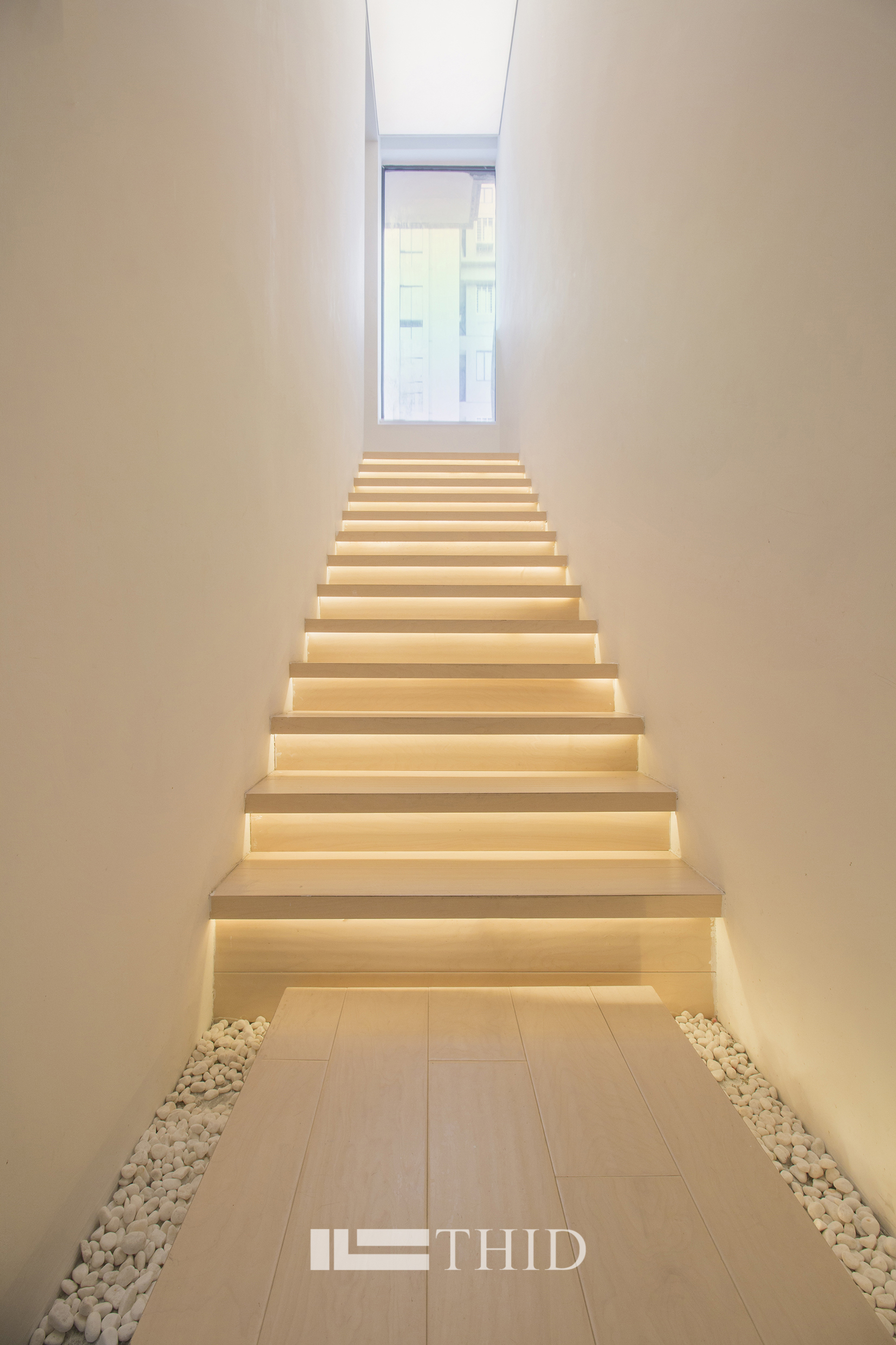 【THID丶心家】一方~甜之日常-9