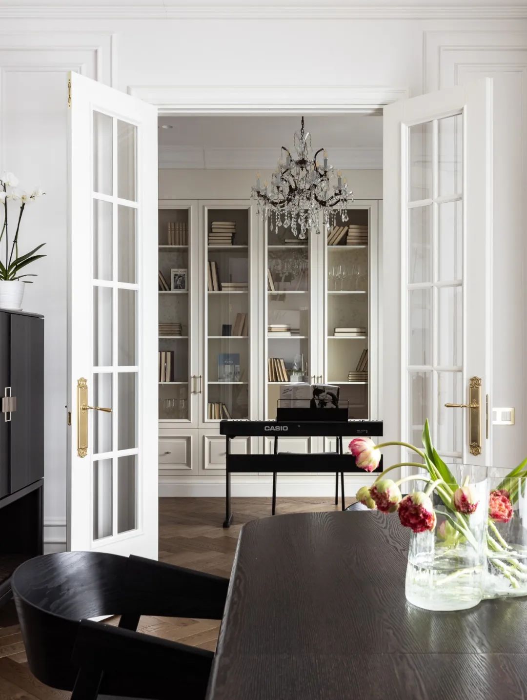 法式情调丨SClassic-42