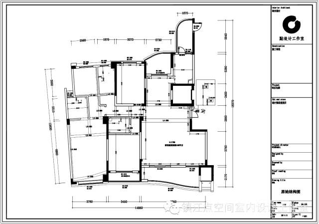 木色·清风·素宅-30