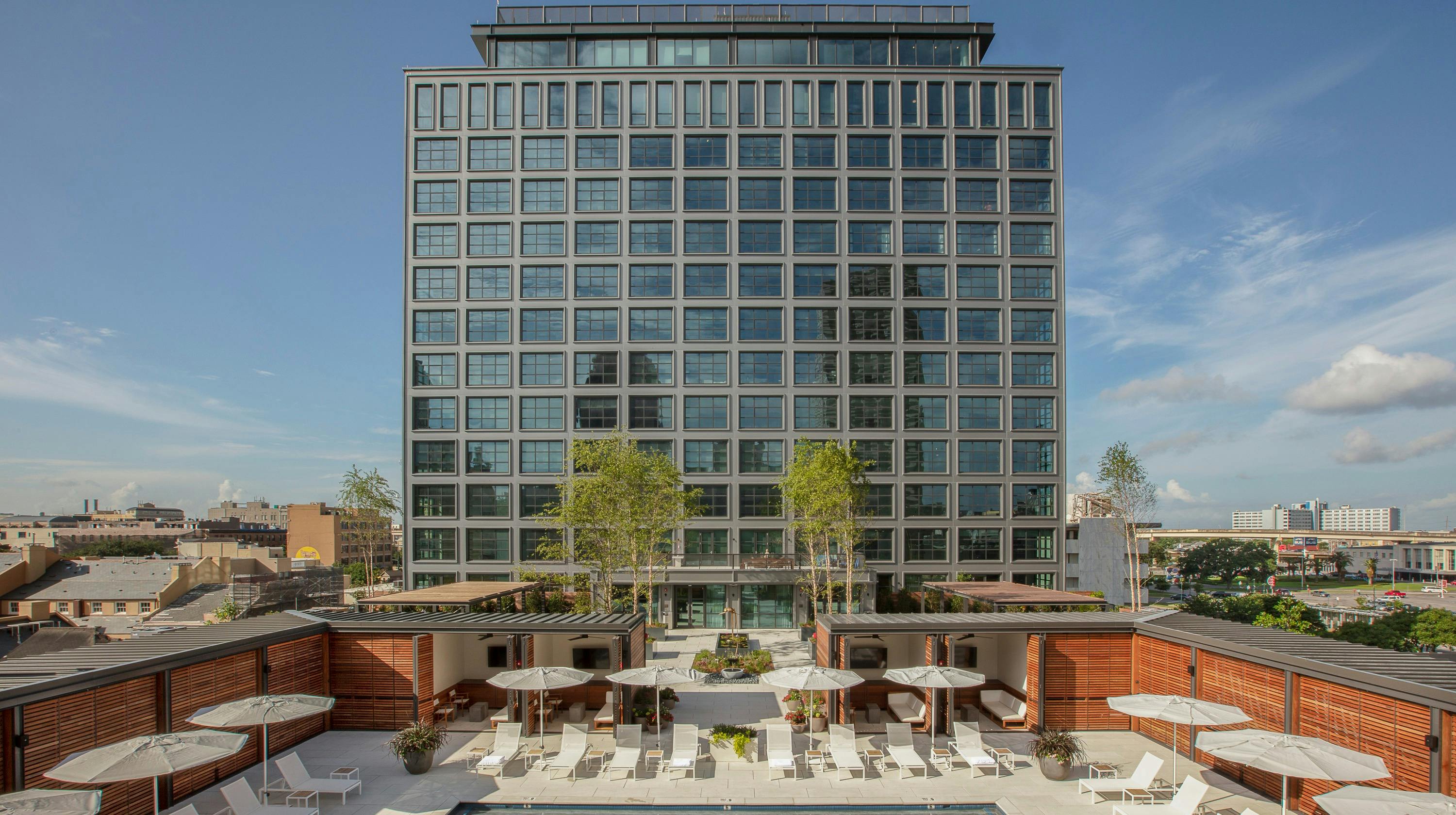 丨美国丨Morris Adjmi Architects-1