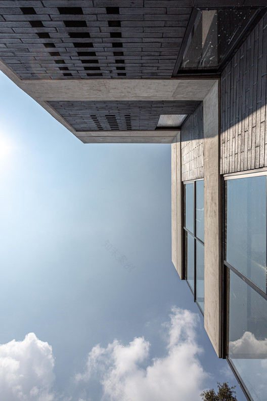 墨西哥 I93 公寓-27