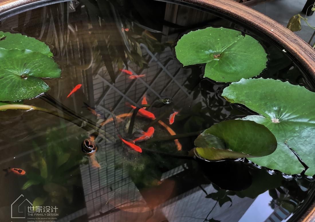 混搭平层大改造-97