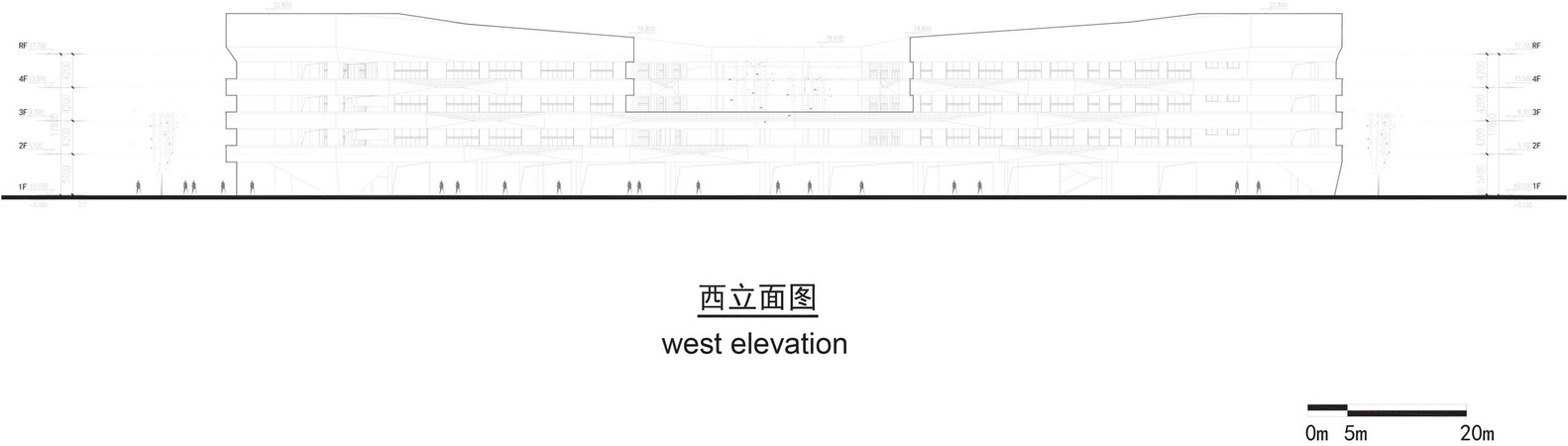 宁波市江北区甬江实验学校-70