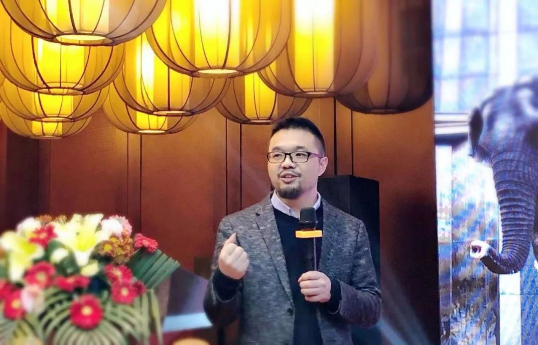 2020 同心同德,逐梦茧界-65