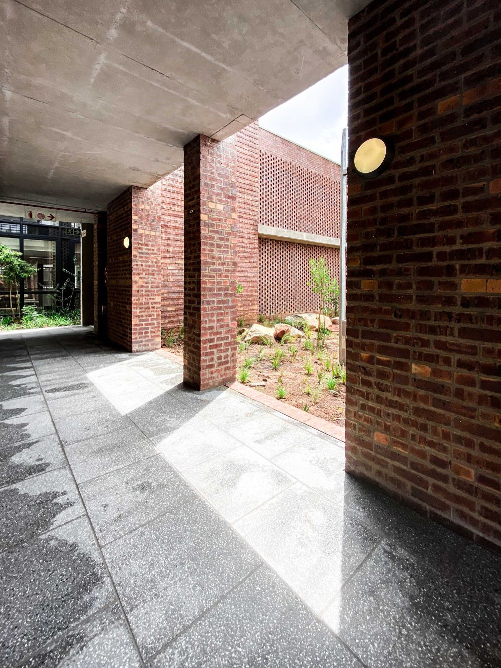 南弗里卡佩斯奎萨科学中心-45