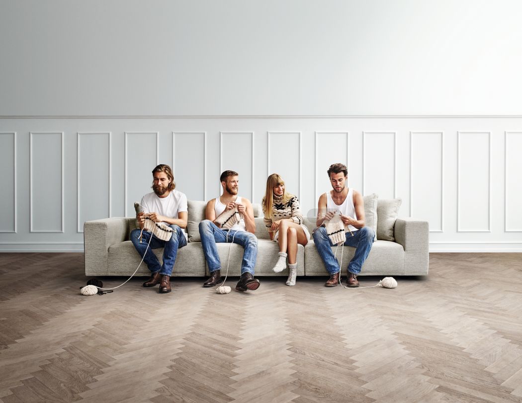 深圳木屋烧烤“恋上”空间设计 | 回归本源,恋上生活的不同阶段-141