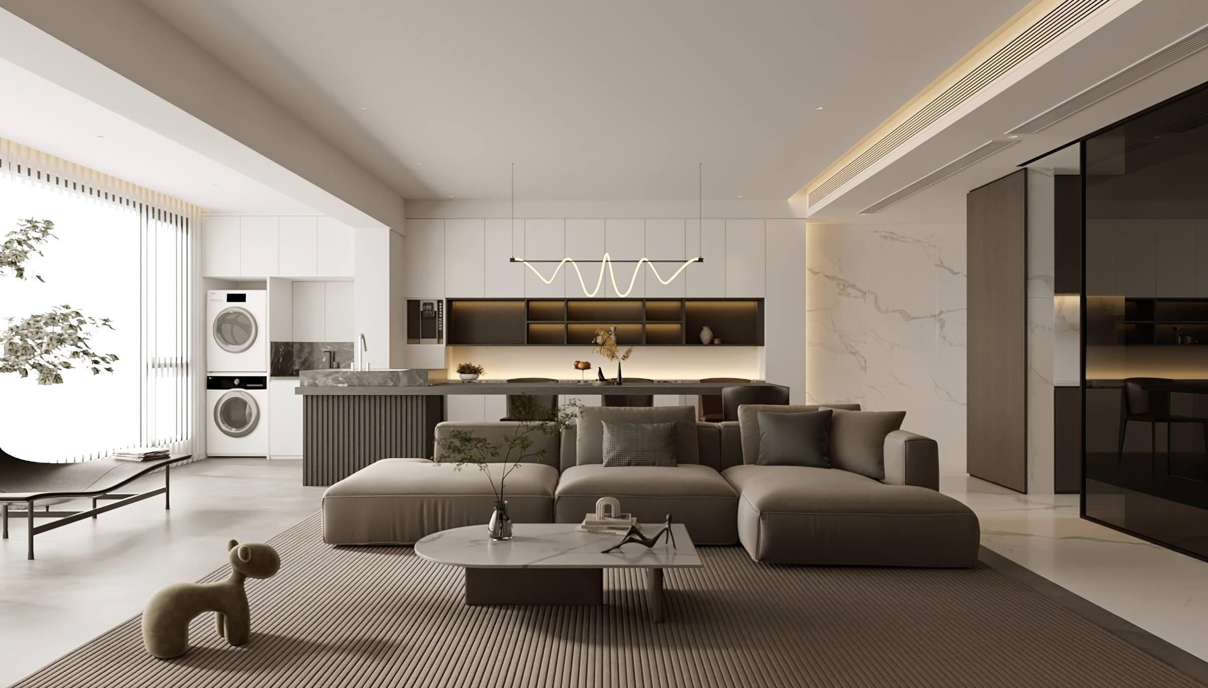 2022年8月效果图制作-2