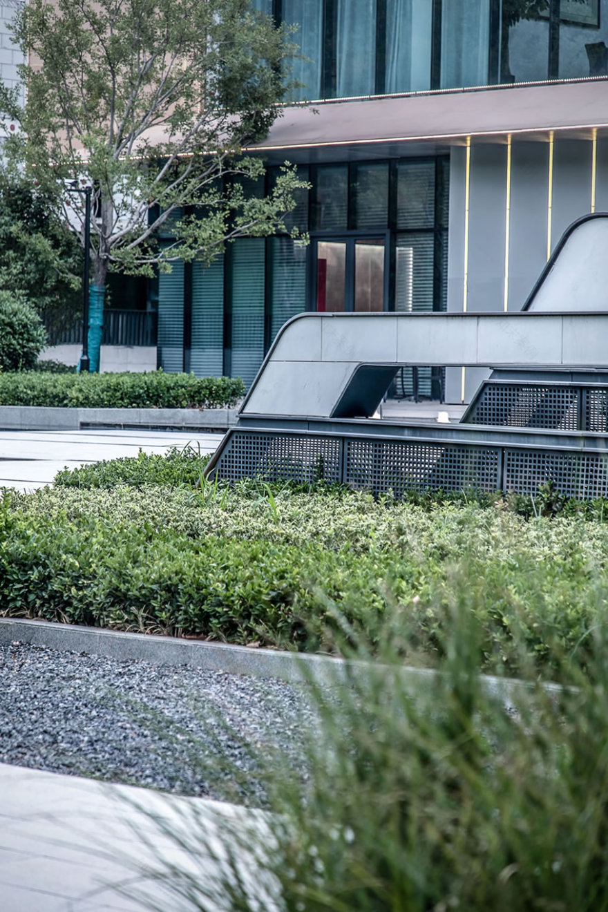 济源建业世和府丨中国济源-26