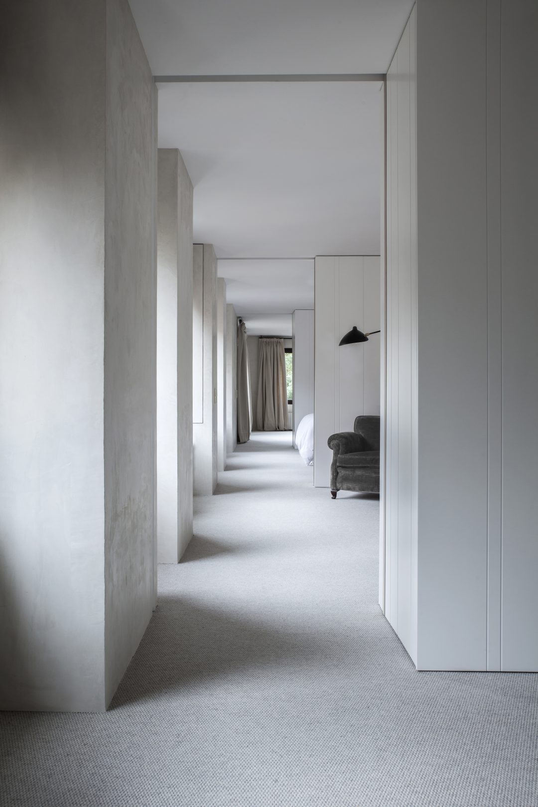 ONDATEGUI OOAA Architecture-0