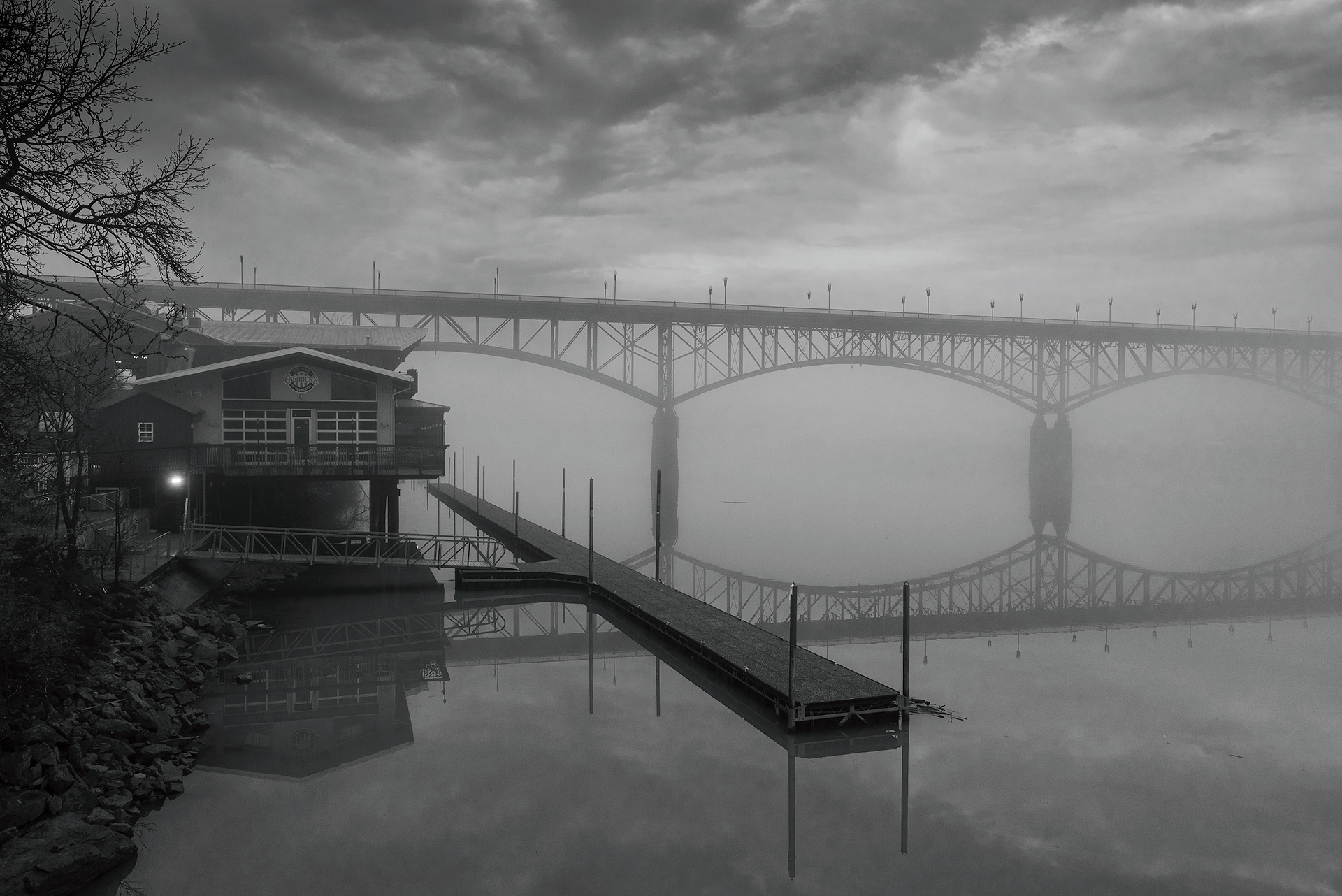 Knoxville, TN (USA).-82