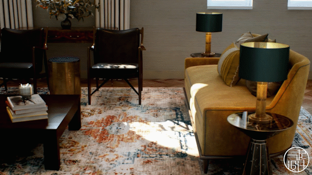 Westminster Fire Station 住宅楼设计丨英国-48