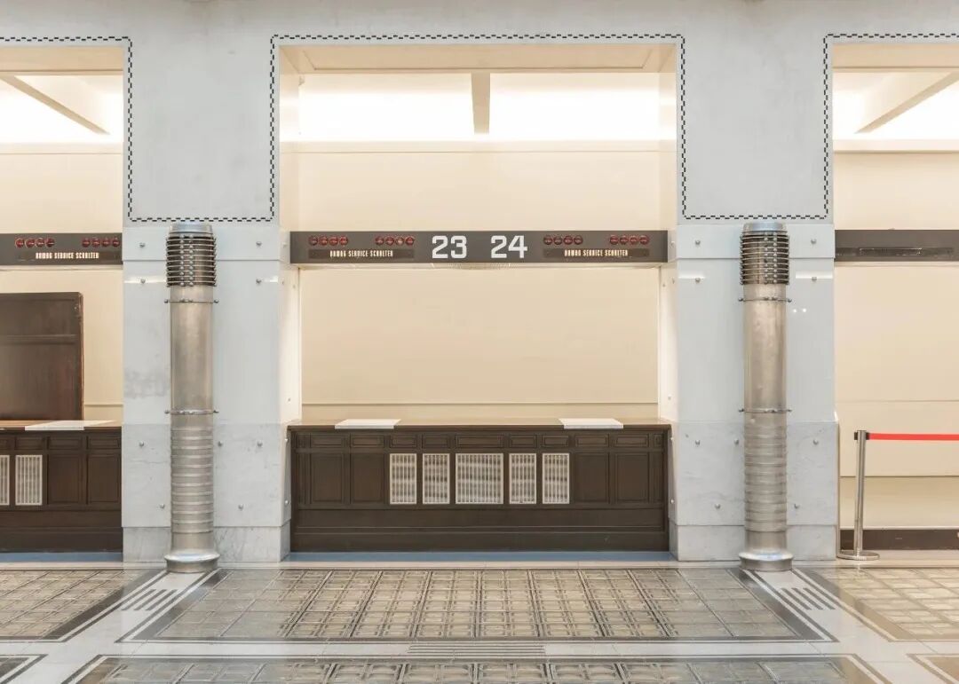 如何挑一款“正襟危坐”的经典凳子-46