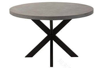 自然色彩的瑞典 duplex 公寓设计-20