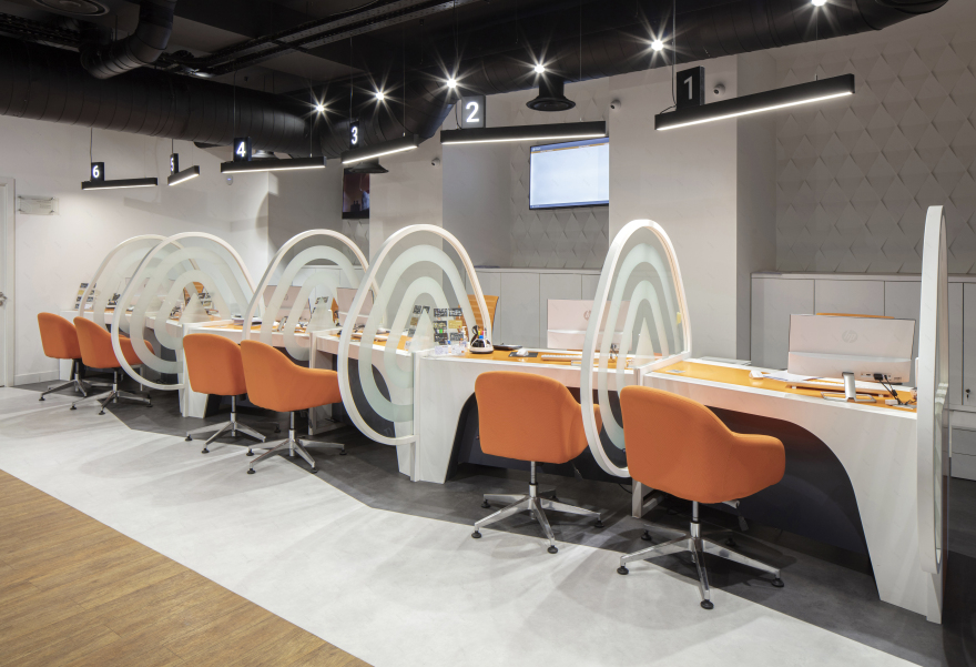 身份证银行第三区丨亚美尼亚-8