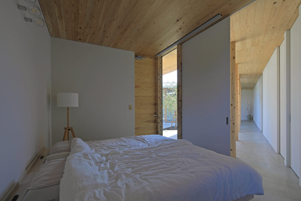 丨日本宫崎丨有限会社COGITE-27