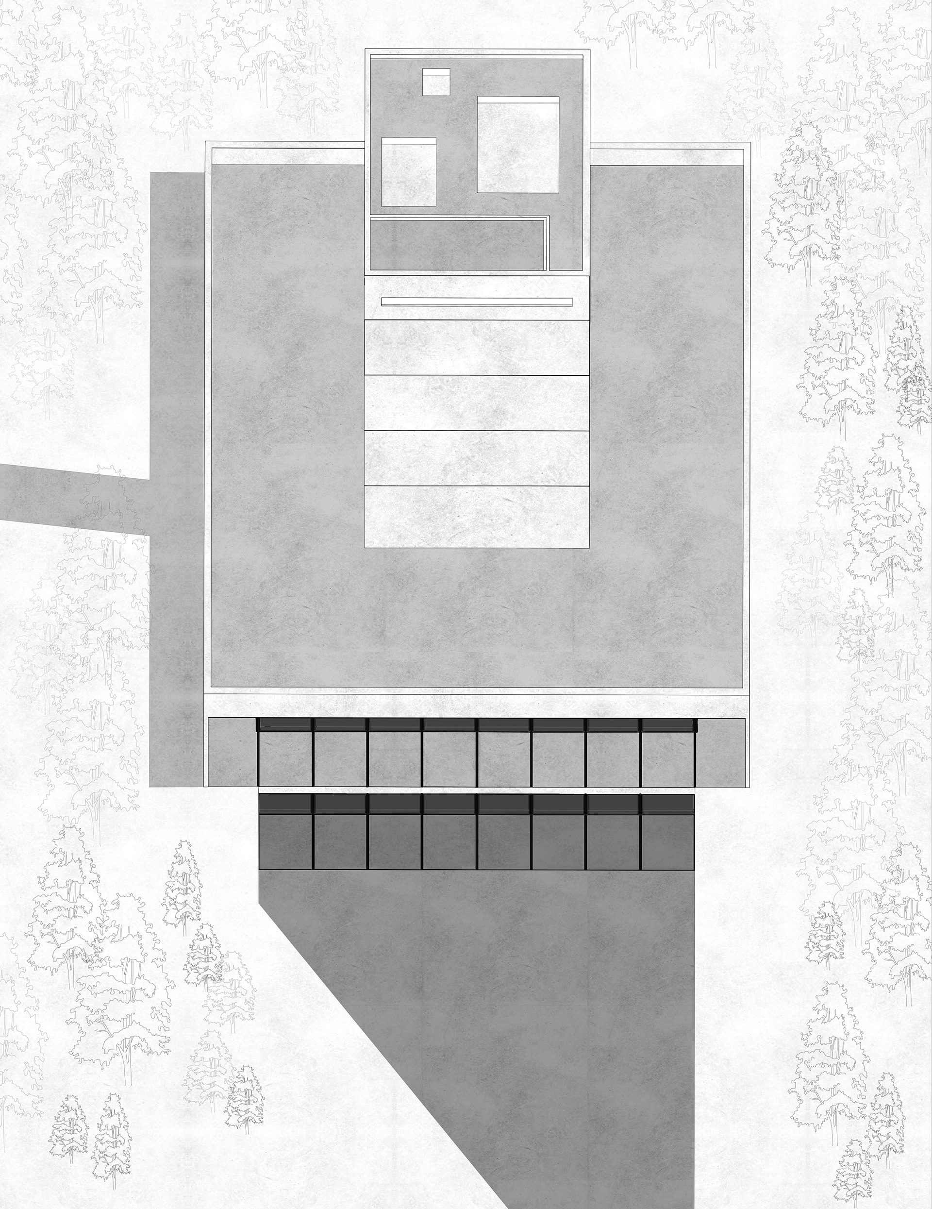 Arch. | Muzeum Kieleckiej Szkoły Fotografii Krajobrazu-9