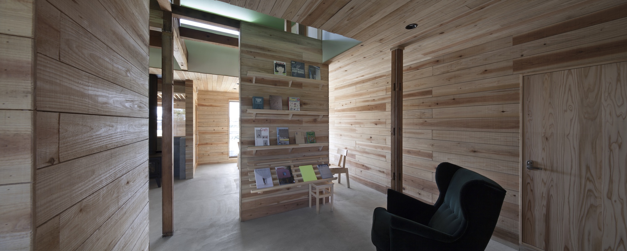 国家的市场(2018)(Ryusuke Nanki)设计-22