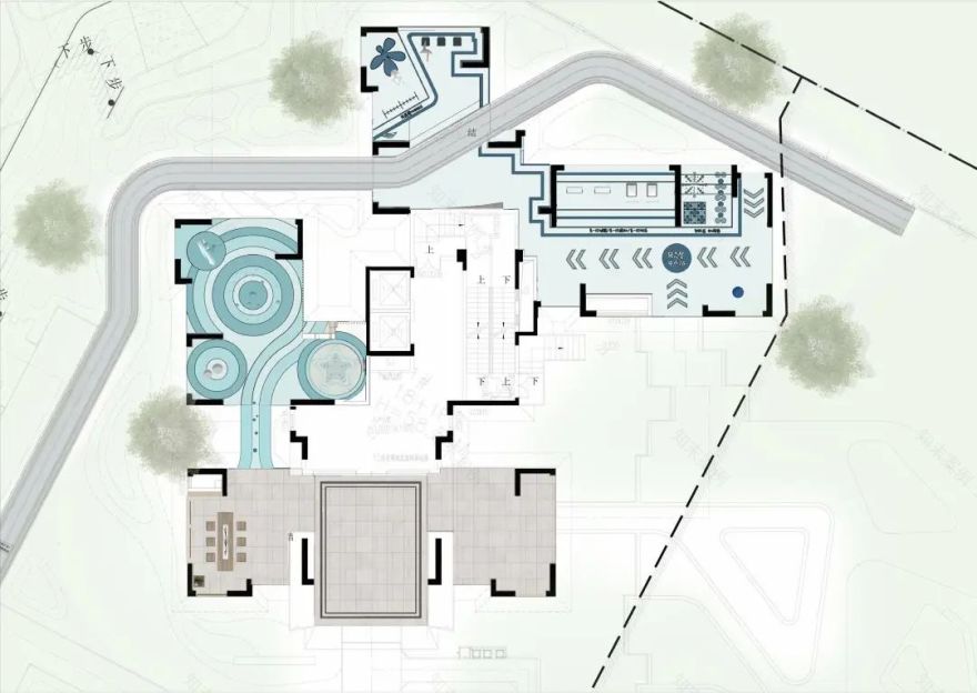 海岛奇妙旅 | 珠海华润九里雅居-14