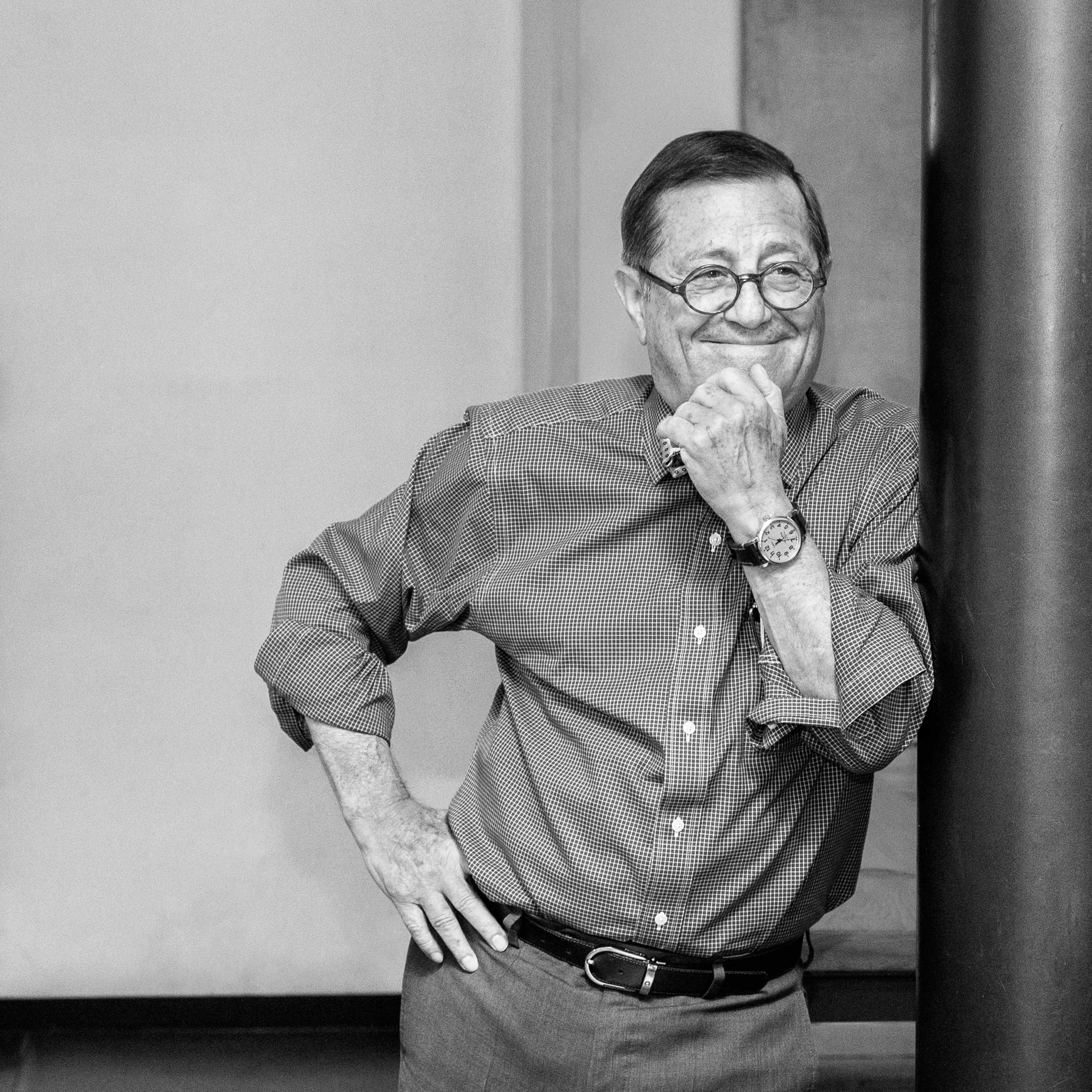 2021 年第七届 Noldi Schreck 奖评审团揭晓-21