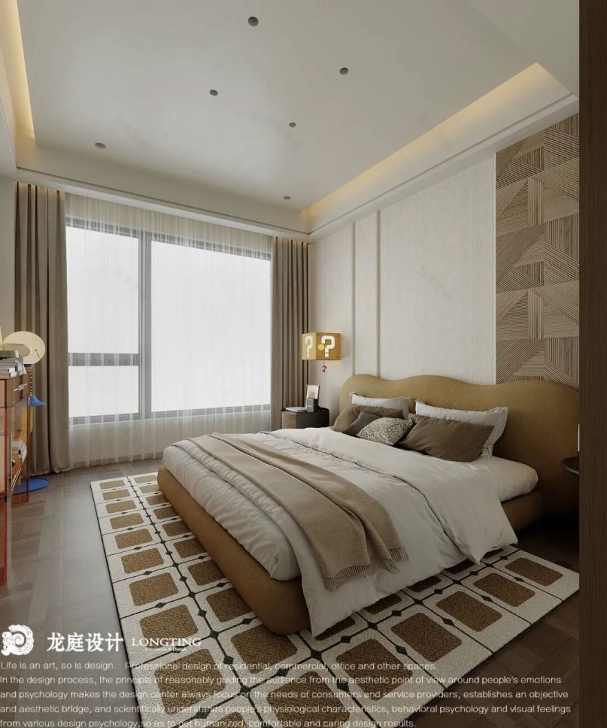 湖州·嘉境府丨中国湖州丨龙庭设计-53