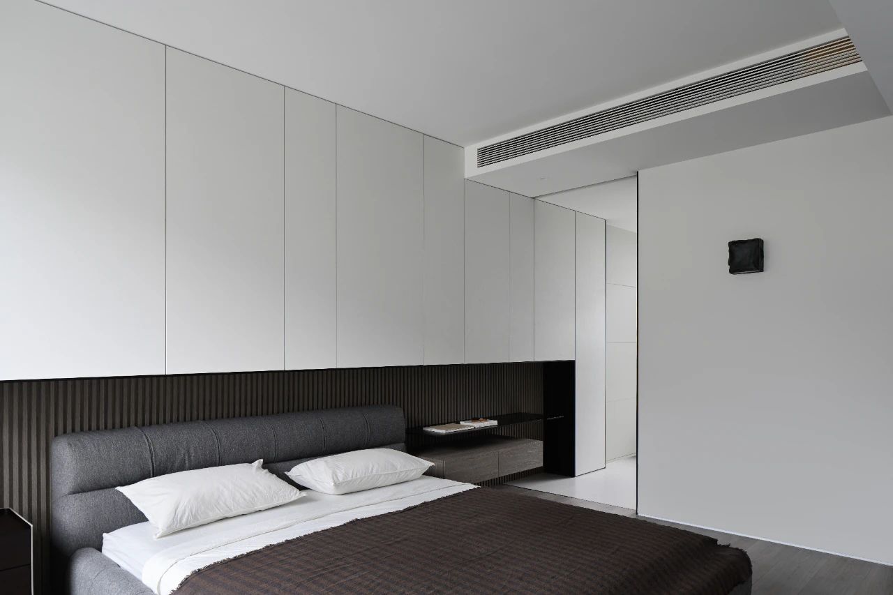 极简·别墅豪宅丨中国苏州-111