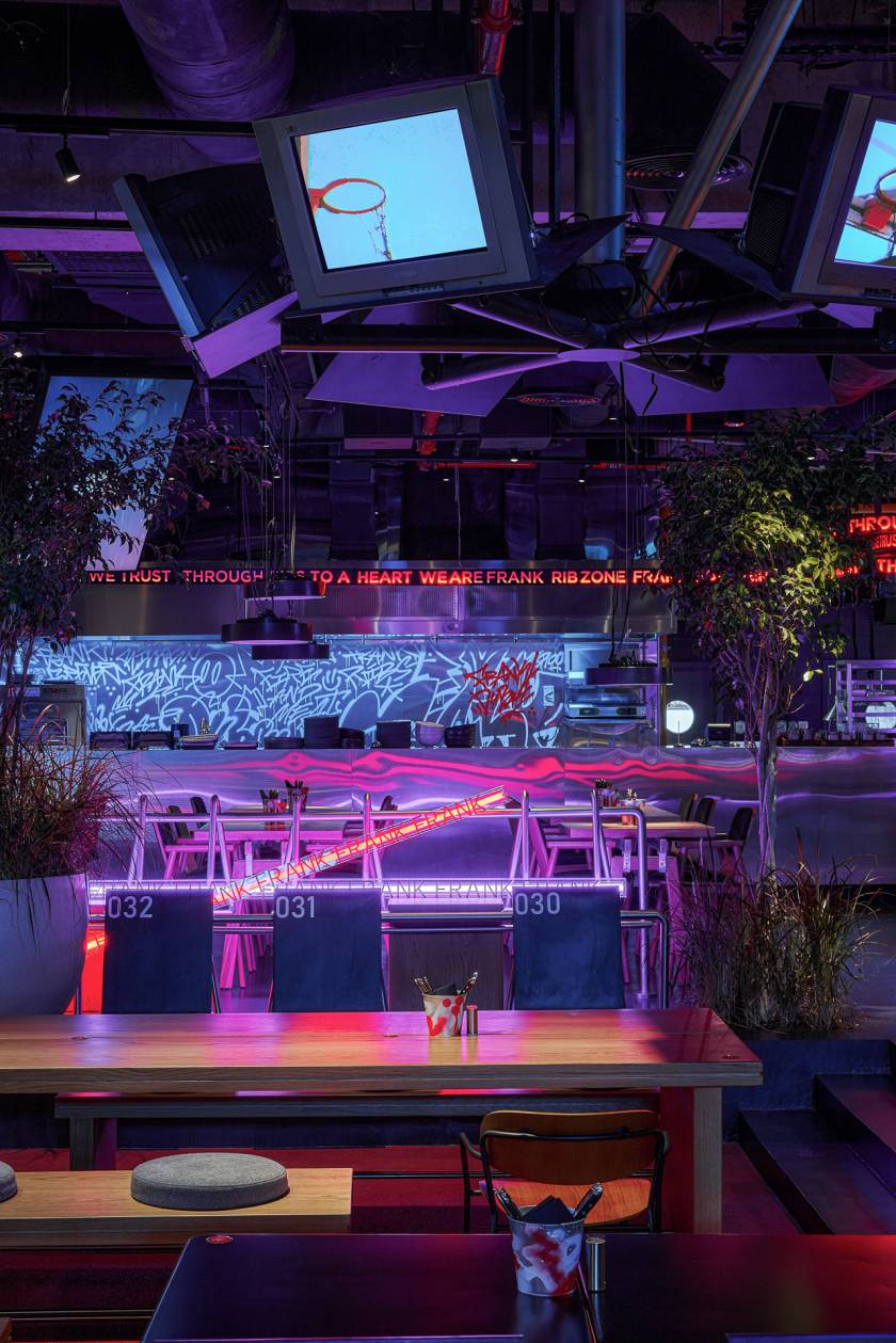 丨阿联酋迪拜-48