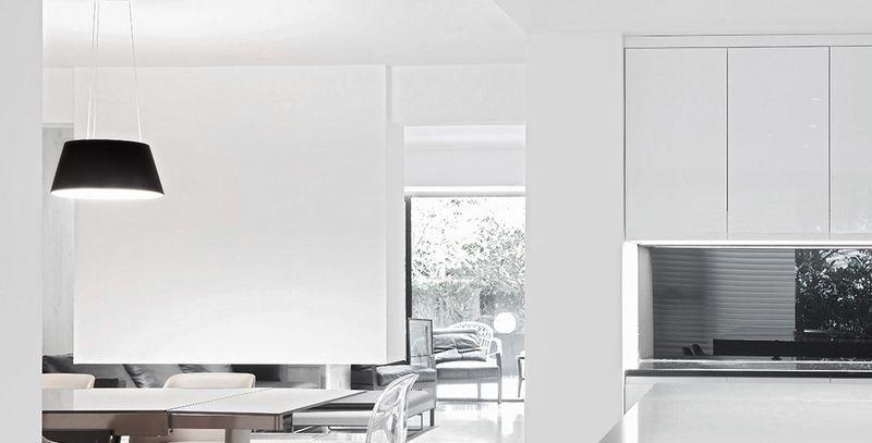 西溪晴雪极简洋房-13